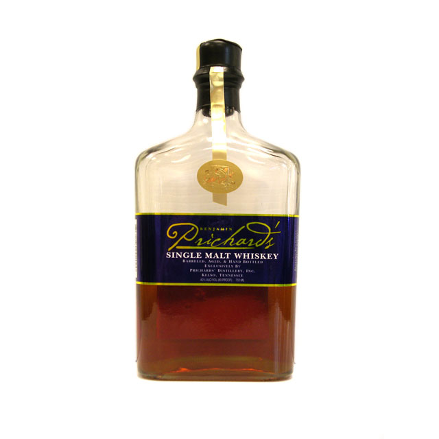 single malt scotch whiskey society